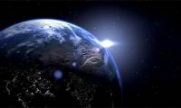 What happens when oxygen drops to zero on Earth?