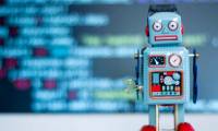 What if AI becomes a hacker?