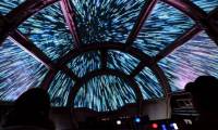 What if we traveled at twice the speed of light?