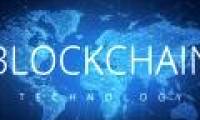 What is a blockchain?