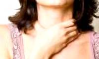 What is a thyroid tumor?  How to treat thyroid tumors?