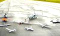 What is a UAV (drone), how does one control it and what can it be used for?