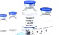 What is a vaccine (vaccine)?  Why is the vaccine not used to treat illness but to prevent it?