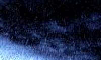 What is acid rain?  How are the effects of acid rain?
