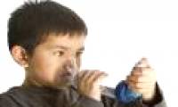 What is asthma (bronchial asthma)?