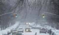 What is blizzard?  How is snowstorm formed?