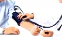 What is BPM index?  Differences between heart rate and blood pressure