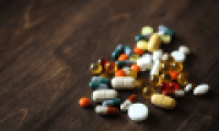 What is chloroquine?  Usage and dosage