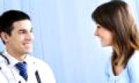 What is clinical and subclinical examination?