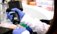 What is community immunity?  Does it apply to Covid-19?
