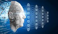 What is 'Deep Learning' that helped scientists win the VinFuture Prize 2024?