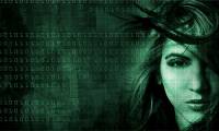 What is Deepfake? How to detect deepfake videos?