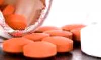What is diclofenac?