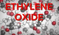 What is Ethylene Oxide? How does EO affect health?