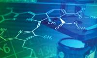 What is ethylene oxide in instant noodles?
