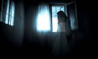 What is fear of ghosts? How to stop being afraid of ghosts?