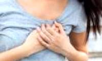 What is Friedreich ataxia?