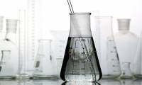 What is heavy water?