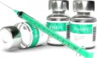 What is insulin?  Role, side effects and attention when using insulin