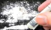 What is ketamine?  How harmful is it?