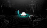 What is lidar technology?
