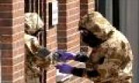 What is neurotoxin Novichok?  How dangerous?