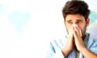 What is seasonal flu?
