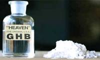 What is 'seawater' drug?