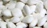 What is sodium cyanide?