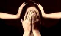 What is temporary dementia?