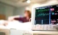 What is the heartbeat called normal?