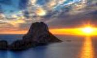 What is the most mysterious island in the world?