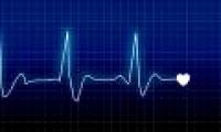 What is the normal heart rate?