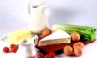 What is the role of protein to health?