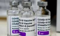 What is thrombocytopenia coagulation syndrome?