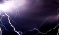 What is thunder?  Why are thunder?