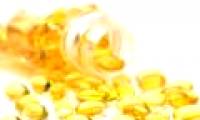 What is Vitamin E?
