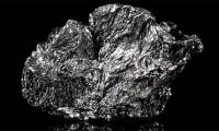 What matter on Earth can get close to the Sun without melting?