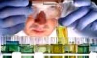 What medical achievements will come in the future?