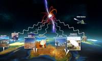 What secrets are hidden behind the mysterious signal coming from the direction of the constellation Scutum!