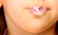 What secrets does saliva reveal in your body?