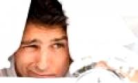 What to do to adjust the biological clock