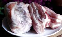 What to do to avoid infection with Salmonella bacteria?