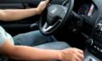 What to do when a car loses its brakes or loses control?
