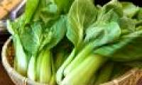 What to eat healthy bones?