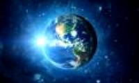 What would happen if one day the Earth suddenly turned faster?