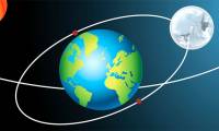 What would happen if the Moon got closer to the Earth?