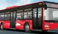 What you don't know about BRT super fast bus systems around the world