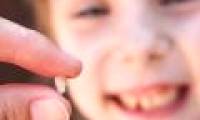 What you need to know about 'keeping your teeth to save your life'