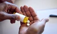 What's in India's $1 cancer pill?